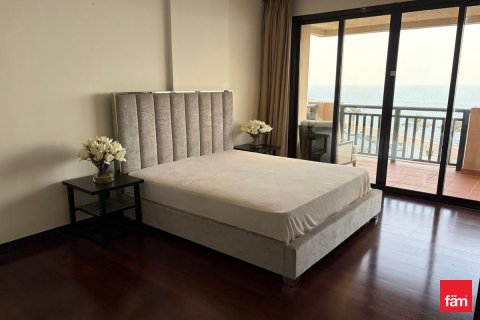 Apartment de 1 dormitorio  No. 131424 12