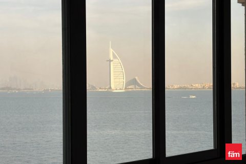 Apartment de 1 dormitorio  No. 131424 8