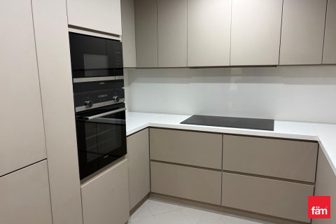 Apartment de 1 dormitorio  No. 131424 10