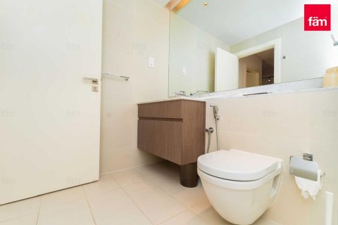 Apartment de 1 dormitorio No. 131423 12