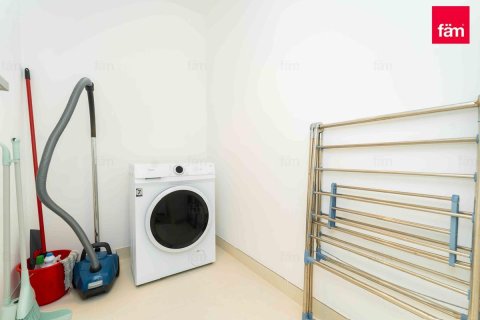 Apartment de 1 dormitorio No. 131423 13