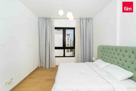 Apartment de 1 dormitorio No. 131423 9