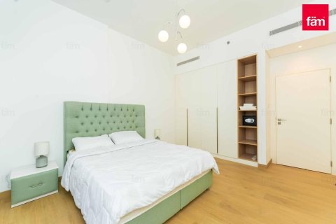 Apartment de 1 dormitorio No. 131423 10