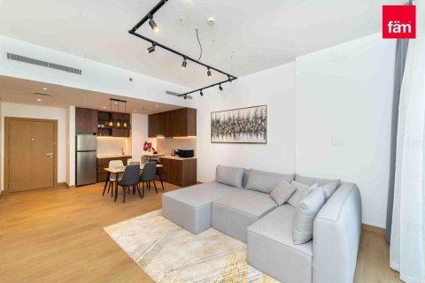 Apartment de 1 dormitorio No. 131423 4