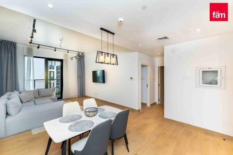 Apartment de 1 dormitorio No. 131423 3