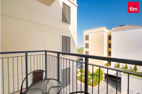 Apartment de 1 dormitorio No. 131423 7