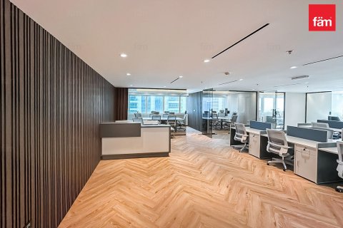 153.4m² Cafe / restaurant No. 131425 9