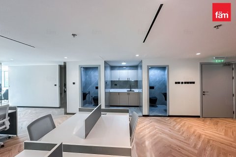 153.4m² Cafe / restaurant No. 131425 22