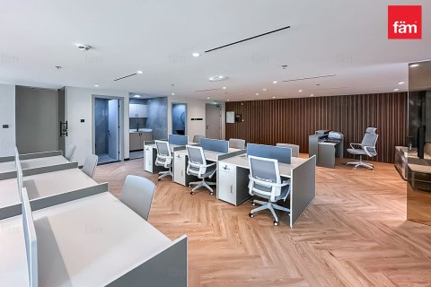 153.4m² Cafe / restaurant No. 131425 14