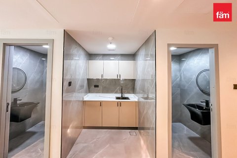 153.4m² Cafe / restaurant No. 131425 21