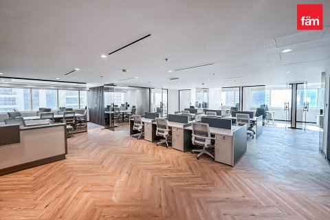 153.4m² Cafe / restaurant No. 131425 2