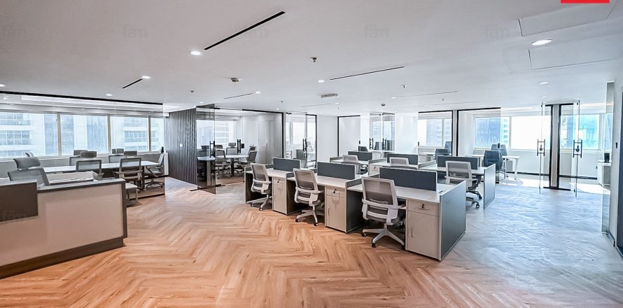 153.4m² Cafe / restaurant No. 131425