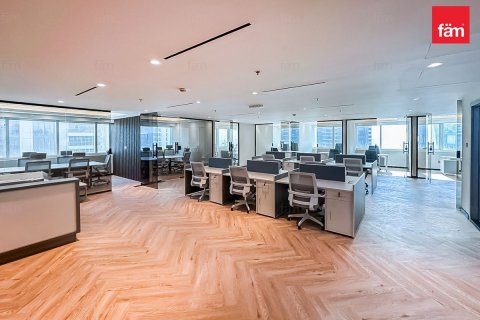 153.4m² Cafe / restaurant No. 131425 5