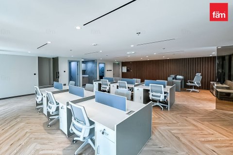 153.4m² Cafe / restaurant No. 131425 16