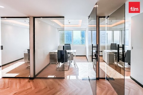 153.4m² Cafe / restaurant No. 131425 12