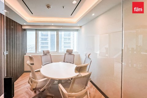 153.4m² Cafe / restaurant No. 131425 26