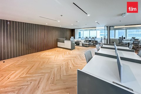 153.4m² Cafe / restaurant No. 131425 13