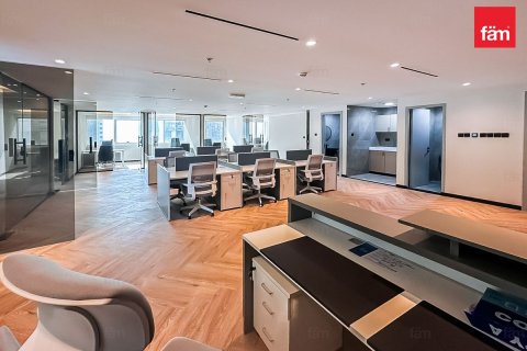 153.4m² Cafe / restaurant No. 131425 15