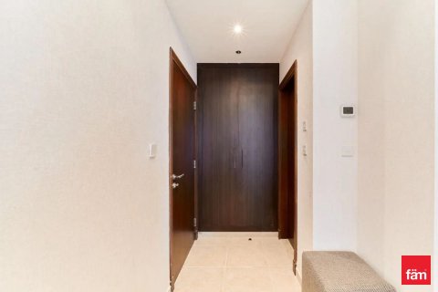 1 غرف نوم شقة  رقم 131429 7