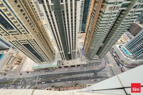 1 غرف نوم شقة  رقم 131429 11