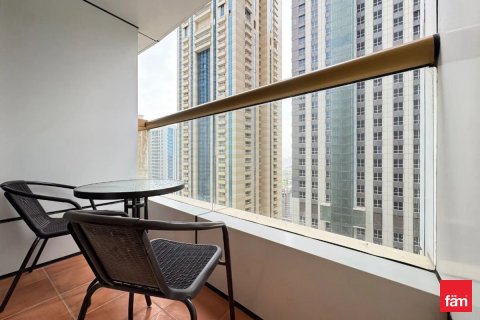 1 غرف نوم شقة  رقم 131429 10