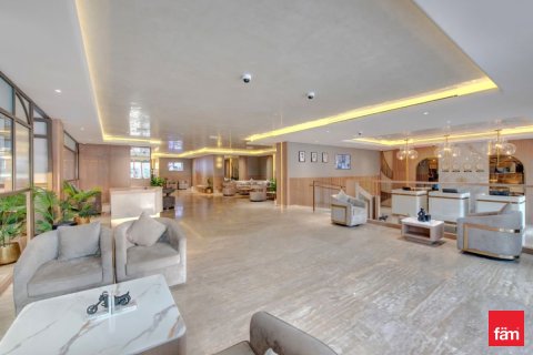 Appartement de 1 chambre No. 131427 4