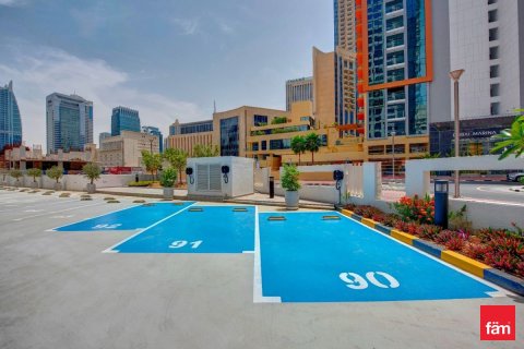 Appartement de 1 chambre No. 131427 11