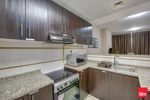 Appartement de 1 chambre No. 131427 7