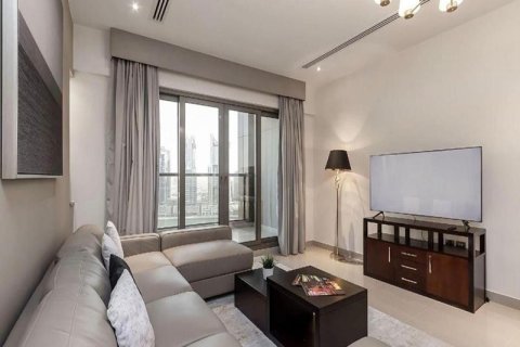 1 bedroom Apartment in Downtown Dubai (Downtown Burj Dubai), UAE No. 147274 4