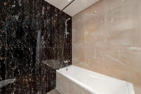 1 bedroom Apartment in Downtown Dubai (Downtown Burj Dubai), UAE No. 147274 10