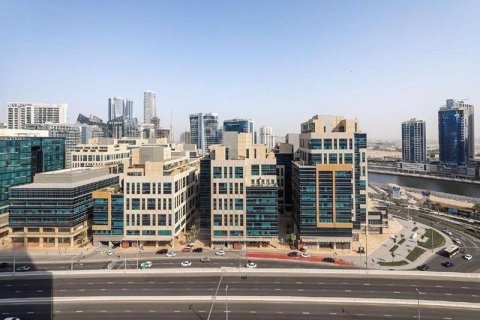 1 bedroom Apartment in Downtown Dubai (Downtown Burj Dubai), UAE No. 147274