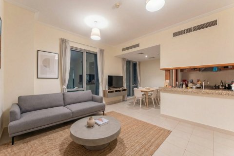 Квартира с 1 спальней в AURORA TOWER, Дубай Марина, ОАЭ №147276