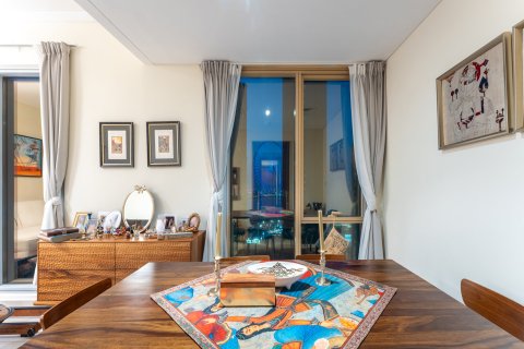 Квартира с 1 спальней в AURORA TOWER, Дубай Марина, ОАЭ №147276 12