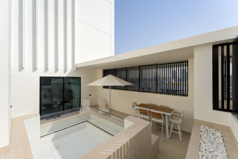 2 bedrooms Apartment in Jumeirah Village Circle, UAE No. 147272 17