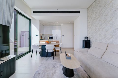 2 bedrooms Apartment in Jumeirah Village Circle, UAE No. 147272 4