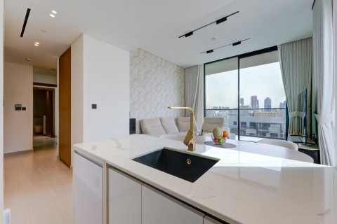2 bedrooms Apartment in Jumeirah Village Circle, UAE No. 147272 5