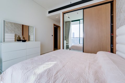 2 bedrooms Apartment in Jumeirah Village Circle, UAE No. 147272 9