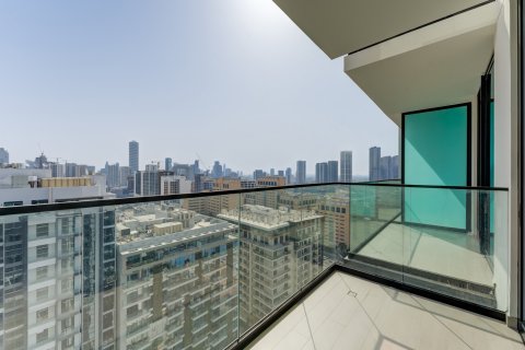 2 bedrooms Apartment in Jumeirah Village Circle, UAE No. 147272 14