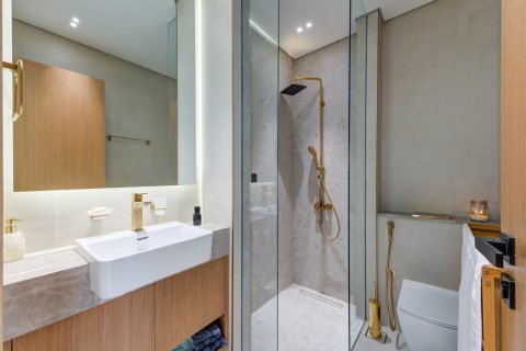 2 bedrooms Apartment in Jumeirah Village Circle, UAE No. 147272 10