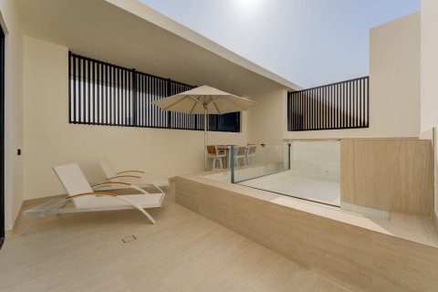 2 bedrooms Apartment in Jumeirah Village Circle, UAE No. 147272 16