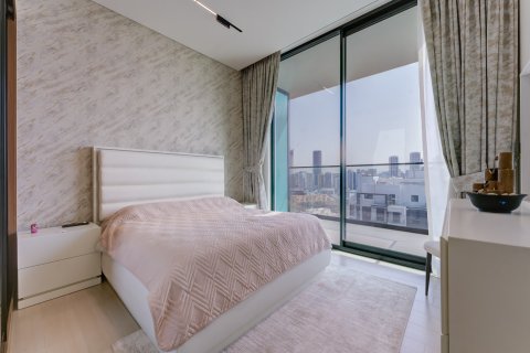 2 bedrooms Apartment in Jumeirah Village Circle, UAE No. 147272 8