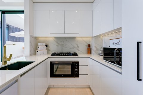 2 bedrooms Apartment in Jumeirah Village Circle, UAE No. 147272 6