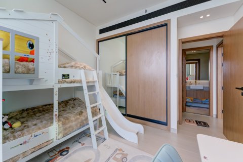 2 bedrooms Apartment in Jumeirah Village Circle, UAE No. 147272 12