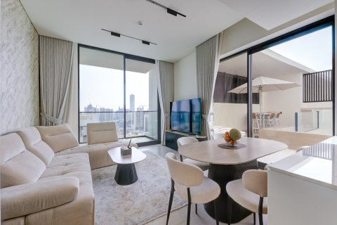 2 bedrooms Apartment in Jumeirah Village Circle, UAE No. 147272