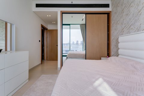 2 bedrooms Apartment in Jumeirah Village Circle, UAE No. 147272 7