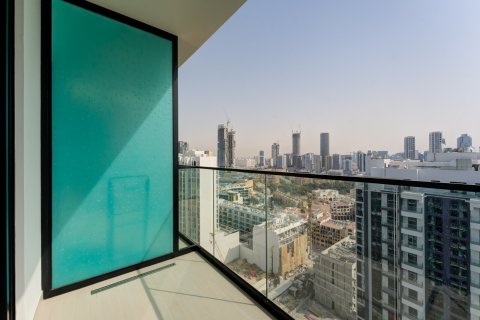 2 bedrooms Apartment in Jumeirah Village Circle, UAE No. 147272 15