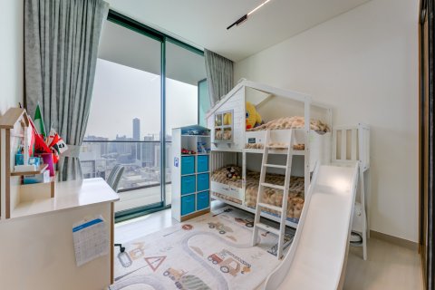 2 bedrooms Apartment in Jumeirah Village Circle, UAE No. 147272 11