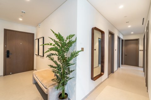 Appartement de 3 chambres à Downtown Dubai (Downtown Burj Dubai), UAE No. 147277 9