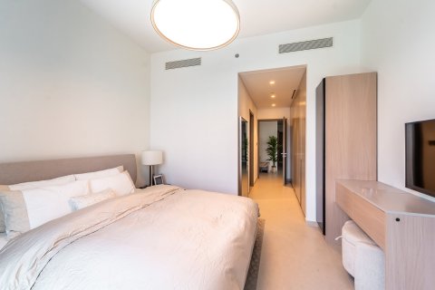 Appartement de 3 chambres à Downtown Dubai (Downtown Burj Dubai), UAE No. 147277 13