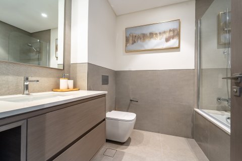 Appartement de 3 chambres à Downtown Dubai (Downtown Burj Dubai), UAE No. 147277 15